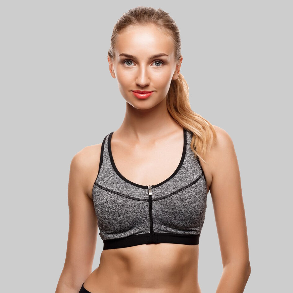 Sports Bras