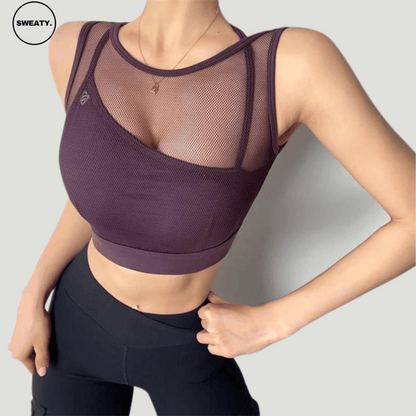 Push-Up Sports Bra Tank Top – Breathable & Shockproof
Women’s Tank Crop Top – Push-Up Padding & Adjustable Straps
Moisture-Wicking Push-Up Sports Bra for Workouts
Breathable Tank Crop Top – Shockproof Fitness Bra
Stylish Push-Up Sports Bra – Comfortable & Supportive
Summer Push-Up Sports Bra – Moisture-Wicking Crop Top
Adjustable Straps Sports Bra – Push-Up Tank Crop Top
Women’s Activewear – Push-Up Sports Bra Tank Top
Breathable Push-Up Sports Bra – Ideal for Gym & Yoga
Shockproof Sports Bra Tank Top – Com