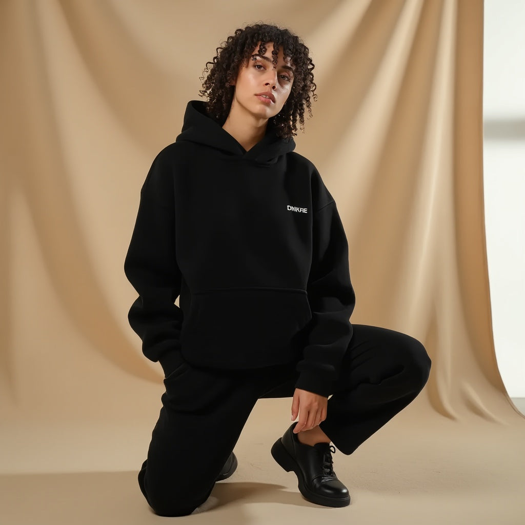 SWEATY™ COZY TRACKSUIT